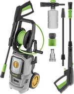 PROCRAFT Pressure Washer CW1,8/140, 140bar - Pressure Washer