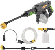 PROCRAFT CW20 30bar Cordless Pressure Washer (without battery) - Pressure Washer