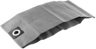 PROCRAFT Bag for Industrial Vacuum Cleaner VP3000, SVP3000 - Vacuum Cleaner Bags