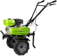 PROCRAFT PT900/3 Petrol Cultivator - Cultivator