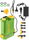 PROCRAFT Sprayer AKU AS-12, 12L