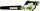 PB20 20V Cordless Blower (Battery Not Included)