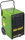 PROCRAFT DH50L Air Dehumidifier (50L/day)