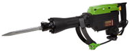 PROCRAFT Demolition Hammer PSH2500 - SDS-Plus Rotary Hammer Drill