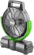 PROCRAFT Cordless Workshop Fan CF20bb (battery not included) - Fan