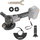 125mm AG125A (Bare Tool)
