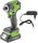 Cordless Impact Wrench PS25 (1× 2Ah)