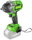 PWA36bb Cordless Impact Wrench (Bare Tool)