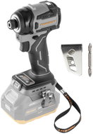 PROCRAFT Industrial Cordless Impact Wrench ID20Abb (battery not included) - Impact Wrench 