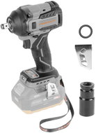 PROCRAFT Industrial Cordless Impact Wrench IW550A (battery not included) - Impact Wrench 