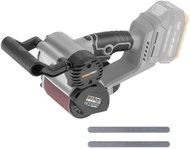 PROCRAFT Industrial Cordless Roller Sander BM100A (without battery) - Cylindrical Grinder