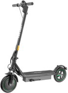 PROCRAFT Electric scooter DS350S - Electric Scooter