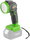 Spotlight LL18bb (without battery and charger)