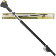 Procraft extension for chainsaws, rotating, cordless EP2.0R - Attachment