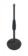 Proel DST130BK - Microphone Stand