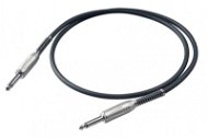 Proel BULK100LU1 - AUX Cable