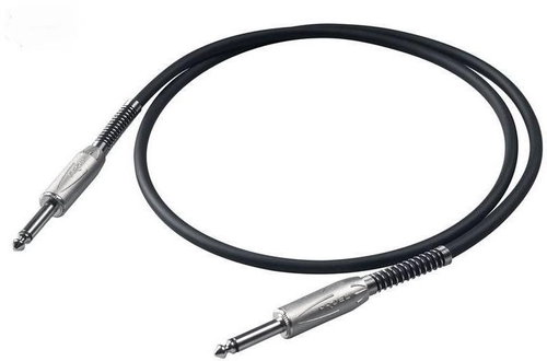 Proel BULK100LU3 - AUX Cable - Main image