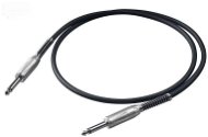 Proel BULK100LU3 - AUX Cable