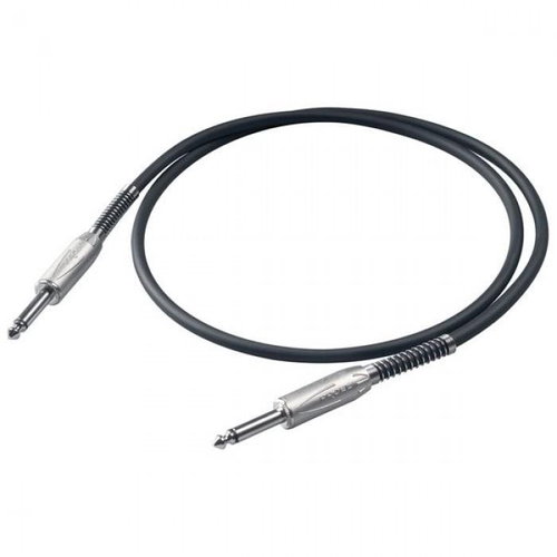 Proel BULK100LU5 - AUX Cable - Main image