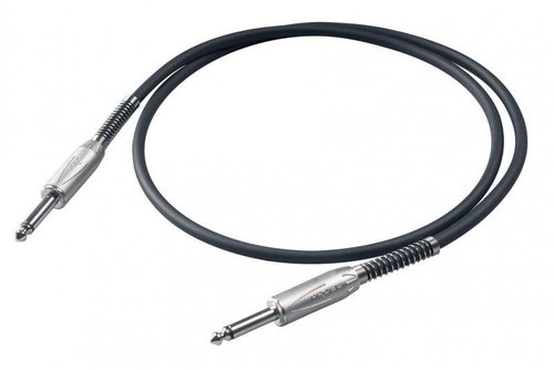 Proel BULK100LU6 - AUX Cable - Main image