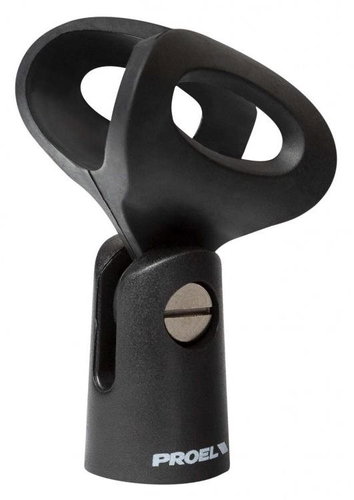 Proel APM35B - Microphone Accessory - Main image
