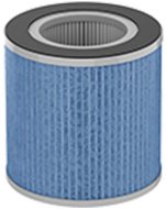 Proscenic H13 HEPA 4-v-1 filter (modrý) do Proscenic A8 - Filter do čističky vzduchu