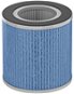 Proscenic H13 HEPA 4-in-1 Filter (Blue) for Proscenic A8 - Air Purifier Filter