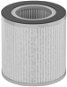 Proscenic H13 HEPA High Performance Filter (White) for Proscenic A8 - Air Purifier Filter