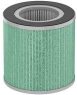 Proscenic H13 HEPA Animal Filter (Green) for Proscenic A8 - Air Purifier Filter