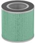Proscenic H13 HEPA Animal Filter (Green) for Proscenic A8 - Air Purifier Filter