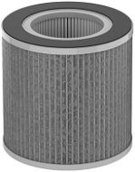 Proscenic H13 HEPA Harmful Special Effect Gas Filter (Black) for Proscenic A8 - Air Purifier Filter