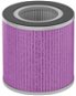 Proscenic H13 HEPA Antibacterial filter (fialový) do Proscenic A8 - Filter do čističky vzduchu