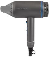 ProfiCare HT 3082 - Hair Dryer