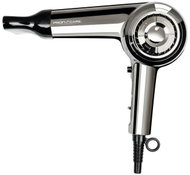 ProfiCare HT 3033 - Hair Dryer