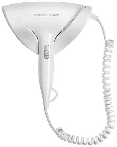 ProfiCare HT 3044 - Hair Dryer - Main image