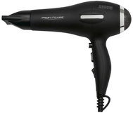 ProfiCare HT 3017 - Hair Dryer