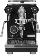 Profitec PRO 400, black - Lever Coffee Machine