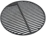 OUTDOORCHEF Cast Iron Grill M - Grill Rack