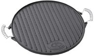 OUTDOORCHEF Griddle Plate 420 - Grill Rack