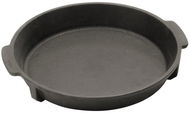 Grid Pan OUTDOORCHEF Cast Iron Aroma Pan - Grilovací pánev