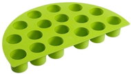 OUTDOORCHEF Silicone Form - Muffins - Mould