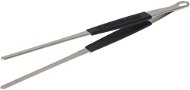 OUTDOORCHEF Grilling Tweezers - Grill Accessory