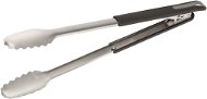 OUTDOORCHEF Grilling Tongs - Grill Accessory