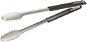OUTDOORCHEF Grilling Tongs - Grill Accessory