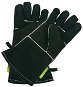 OUTDOORCHEF Leather grill gloves - BBQ Gloves