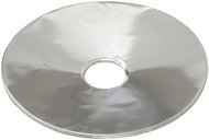 OUTDOORCHEF Protective Foil for Reflector CITY 420 E (3 pcs) - Grill Accessory