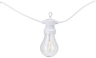 ProGarden KO-LE2200270 LED PARTY 20 žárovek bílý - Light Chain