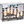 KO-LE2200170 LED PARTY 20 White Bulbs