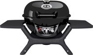 OUTDOORCHEF P-420 G MINICHEF - Gril