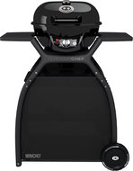 OUTDOORCHEF P-420G MINICHEF+ - Grill